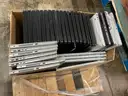 Lot of Microsoft Surface 3 Laptops and HP Elitebook Laptops
