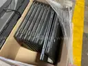 Lot of Dell Latitude 7420 Laptops and Lexmark Printer