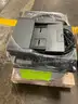 Lot of Dell Latitude 7420 Laptops and Lexmark Printer