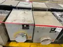 Lot of EroSpace 9143 Air Filtration Units