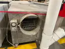 Lot of EroSpace 9143 Air Filtration Units