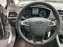2015 Ford Fusion SEDAN 4-DR, 2.5L L4
