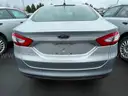 2015 Ford Fusion SEDAN 4-DR, 2.5L L4