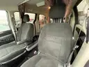 2016 Dodge Grand Caravan Passenger VAN, 3.6L V6