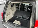 2016 Dodge Grand Caravan Passenger VAN, 3.6L V6