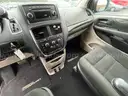 2016 Dodge Grand Caravan Passenger VAN, 3.6L V6