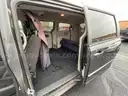 2016 Dodge Grand Caravan Passenger VAN, 3.6L V6