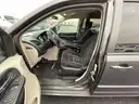 2016 Dodge Grand Caravan Passenger VAN, 3.6L V6