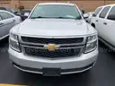 2016 Chevrolet Tahoe 1500 2WD Police UTILITY 4-DR, 5.3L V8