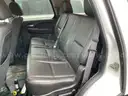 2011 Chevrolet Tahoe 1500 2WD Police UTILITY 4-DR, 5.3L V8