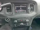 2019 Dodge Charger AWD Police Package SEDAN 4-DR, 5.7L V8