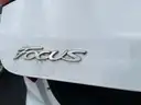 2015 Ford Focus SE SEDAN 4-DR, 2.0L L4