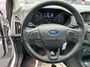 2015 Ford Focus SE SEDAN 4-DR, 2.0L L4