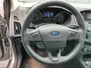2016 Ford Focus SE SEDAN 4-DR, 2.0L L4