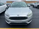 2016 Ford Focus SE SEDAN 4-DR, 2.0L L4