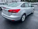 2016 Ford Focus SE SEDAN 4-DR, 2.0L L4