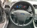2019 Ford Fusion SE SEDAN 4-DR, 2.5L L4 **LOW MILES**