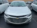 2020 Chevrolet Malibu SEDAN 4-DR, 1.5L L4