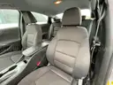 2020 Chevrolet Malibu SEDAN 4-DR, 1.5L L4