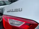 2020 Chevrolet Malibu SEDAN 4-DR, 1.5L L4