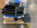 Lot of Misc. Office Supplies