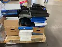 Lot of Misc. Office Supplies