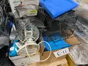 Lot of Misc. Office Supplies