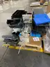 Lot of Misc. Office Supplies