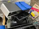 Lot of Misc. Office Supplies