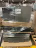 Lot of Various Dell Desktop PCs