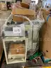 Lot of Misc. Lab Equipment and Supplies