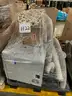 Lot of (2) CEM Mars 230 Microwave Ovens