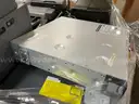 Lot of Network Routers and Printers