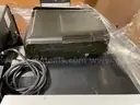 Lot of Network Routers and Printers