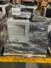 Lot of Printers, Monitors, and Some Desktops