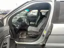 2014 Ford Explorer AWD Police UTILITY 4-DR, 3.7L V6