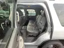 2014 Chevrolet Tahoe 2WD Police UTILITY 4-DR, 5.3L V8