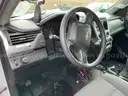 2016 Chevrolet Tahoe 2WD Police UTILITY 4-DR, 5.3L V8