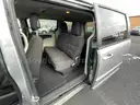 2015 Dodge Grand Caravan Passenger VAN, 3.6L V6