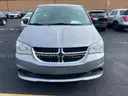 2015 Dodge Grand Caravan Passenger VAN, 3.6L V6