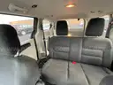 2015 Dodge Grand Caravan Passenger VAN, 3.6L V6