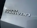 2015 Dodge Grand Caravan Passenger VAN, 3.6L V6