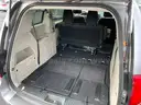 2015 Dodge Grand Caravan Passenger VAN, 3.6L V6