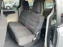 2015 Dodge Grand Caravan Passenger VAN, 3.6L V6
