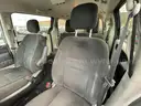 2015 Dodge Grand Caravan Passenger VAN, 3.6L V6
