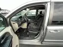 2015 Dodge Grand Caravan Passenger VAN, 3.6L V6