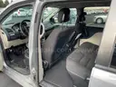 2015 Dodge Grand Caravan Passenger VAN, 3.6L V6