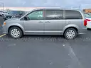 2015 Dodge Grand Caravan Passenger VAN, 3.6L V6