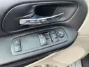 2015 Dodge Grand Caravan Passenger VAN, 3.6L V6