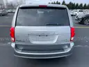 2015 Dodge Grand Caravan Passenger VAN, 3.6L V6